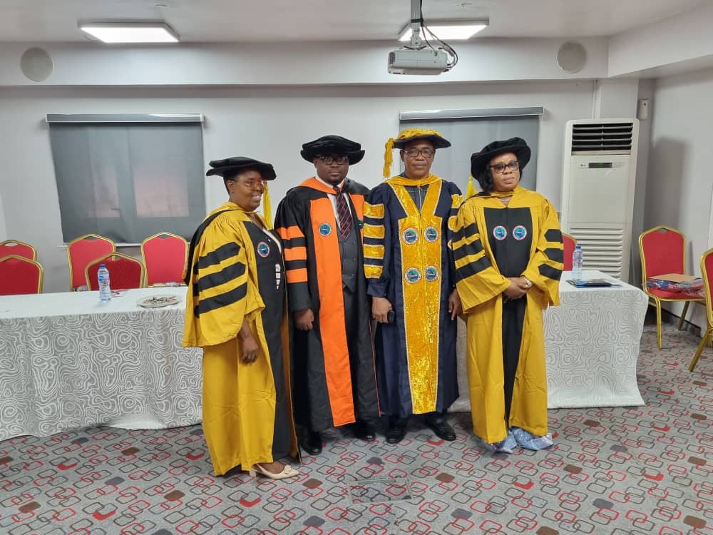 TBUGLEX Graduate